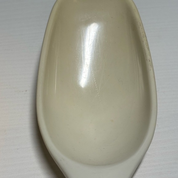 2 Foley Cooking Spoons - Picture 3 of 10